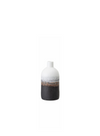 Harislava Vase Various Sizes from Bloomingville