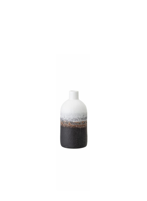 Harislava Vase Various Sizes from Bloomingville
