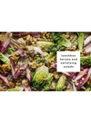Feel Good: Melissa Hemsley