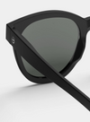 #N Sunglasses in Black from Izipizi