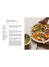 Feel Good: Melissa Hemsley