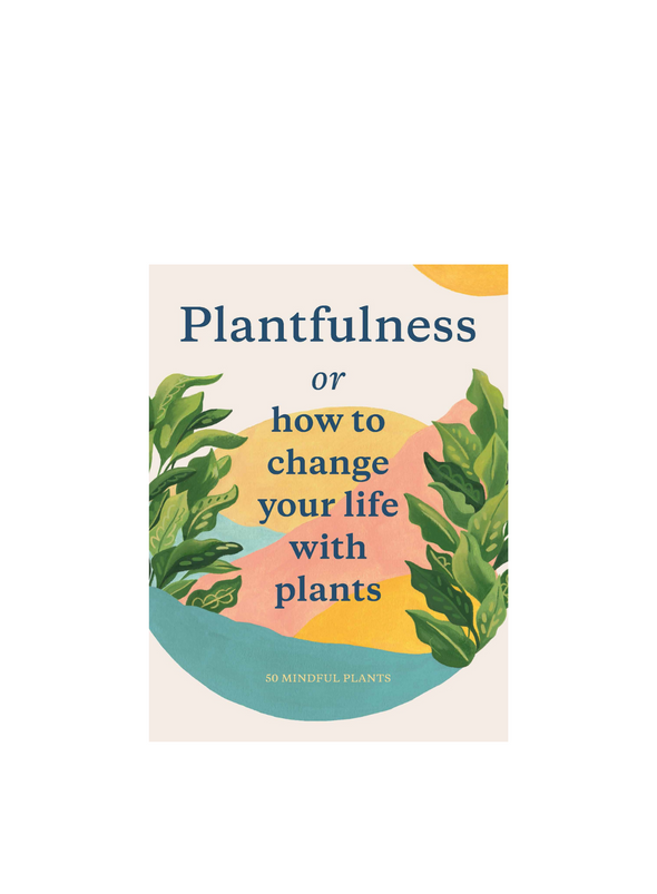 Plantfulness Cards