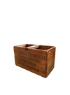 Medium Fish Box