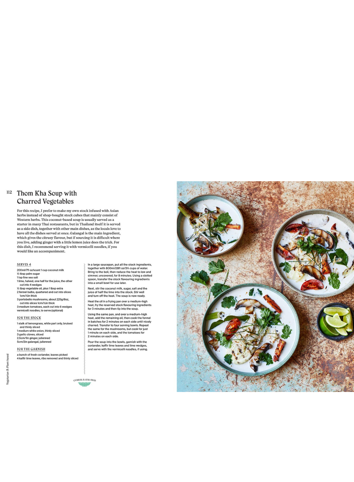 Bowlful: Fresh and Vibrant Dishes from Southeast Asia