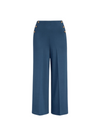 Pia Culotte Milano Uni in Sailor Blue from King Louie