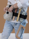 Toolbelt from Little Dutch