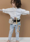 Toolbelt from Little Dutch