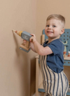 Wooden Drill from Little Dutch