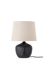 Matheo Table Lamp from Bloomingville