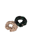 Wild Scrunchie from WOUF
