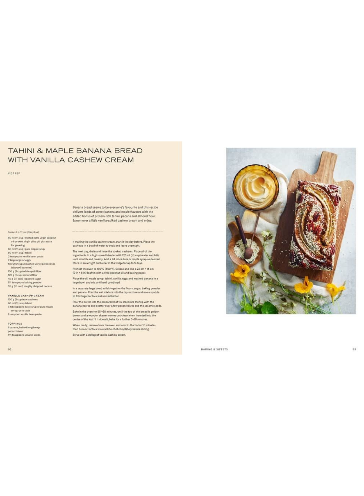 Good Mornings: 50 Delicious Recipes