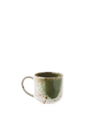 Keilly Stoneware Mug from Madam Stoltz