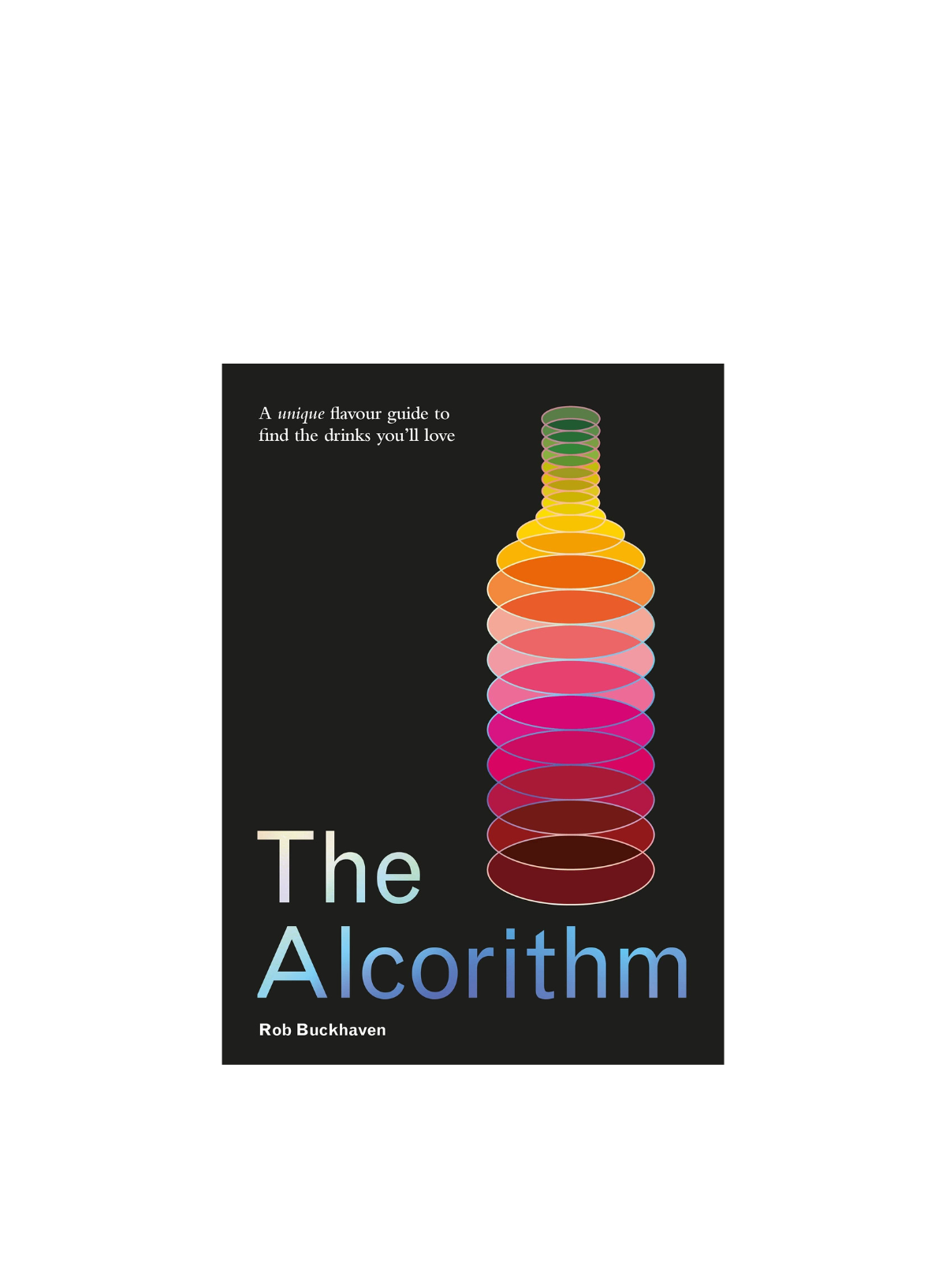 The Alcorithm