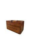 Medium Fish Box