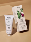 Fig Leaf Hand Cream - Black Fig & Vetiver from Aery Living