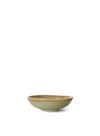 Chef Ceramics Small Dish in Moss Green from HK Living