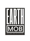 Earth Mob