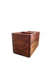 Medium Fish Box