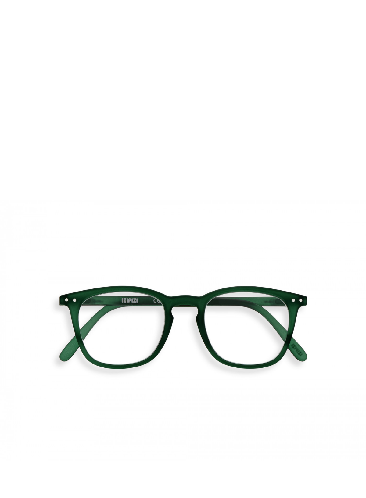 Izi on sale pizi glasses