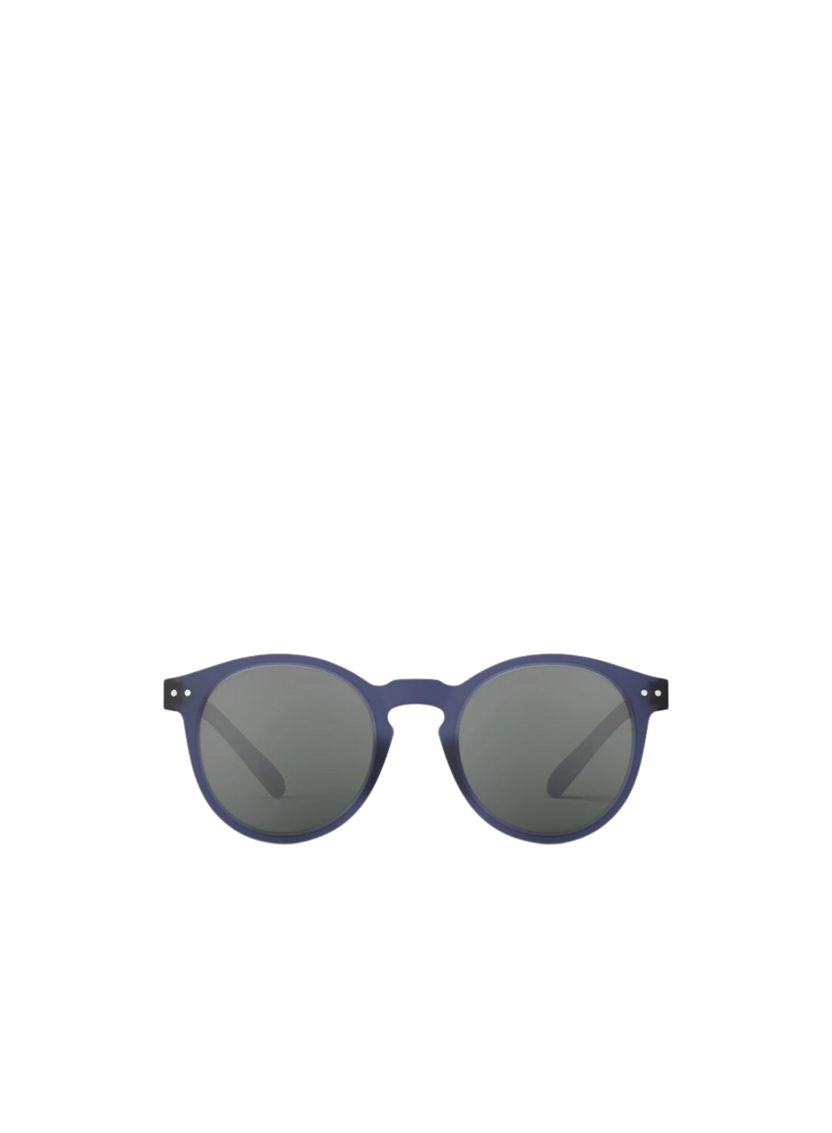 #M Sunglasses in Night Blue from Izipizi