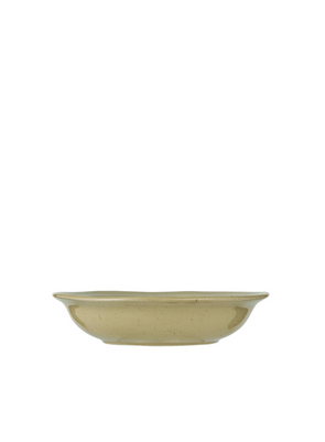 Soup Bowl Mustard Dunes from IB Laursen