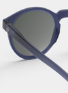 #M Sunglasses in Night Blue from Izipizi
