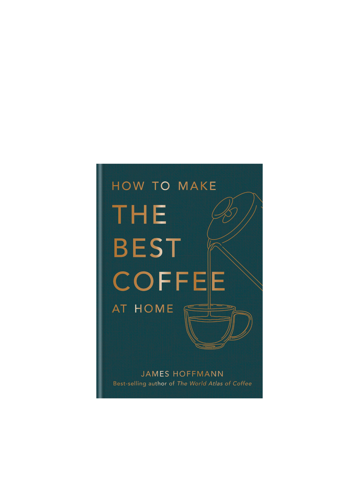 How to Make the Best Coffee
