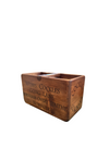 Medium Fish Box