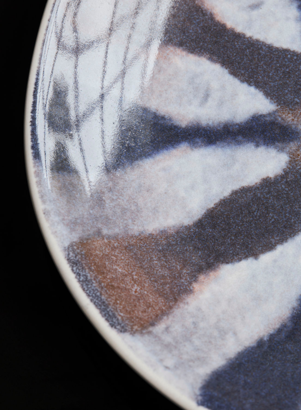 Organi Plate Multi from House Doctor