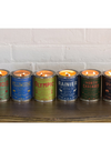 Acadia Candle from Good & Well Supply Co.