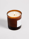 Pine Camp Candle from Lineage