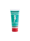 Seaweed Hand Creme Swedish Dream from Kalastyle