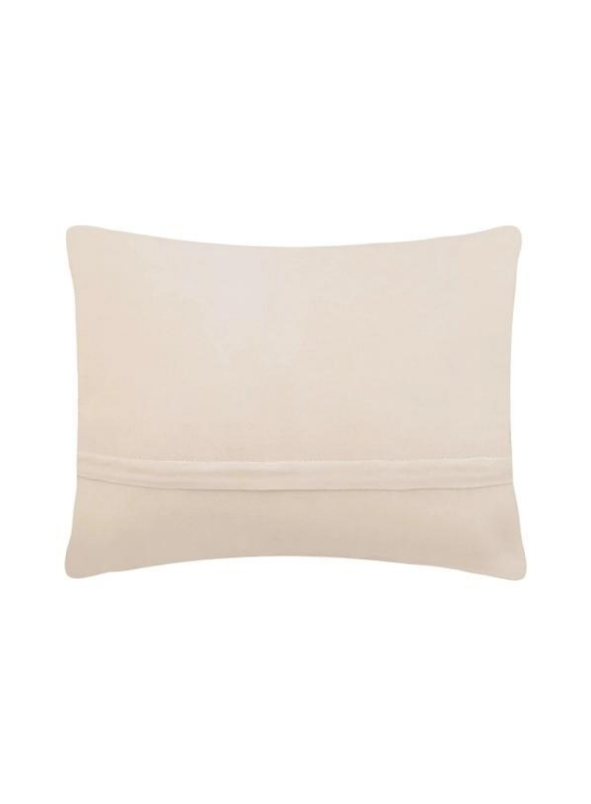 Best Coast Hook Cushion from Peking Handicraft