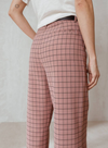 Marsala Gil Trousers from Indi & Cold