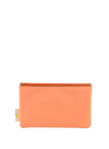 Sticky Lemon Envelope pencil case - meadows in Scouting Green