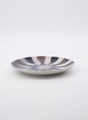 Organi Plate Multi from House Doctor