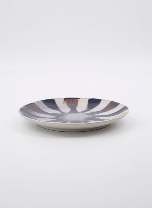 Organi Plate Multi from House Doctor