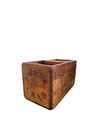 Medium Fish Box