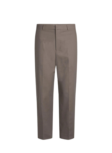 Cinder Trousers Skimpy Length from Noa Noa