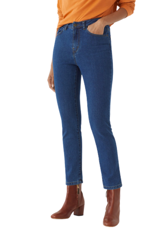 Five-Pockets Jeans from Nice Things