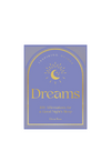 Dreams: 100 Affirmations for a Good Nights Sleep