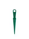 Green Letter Opener From Monograph