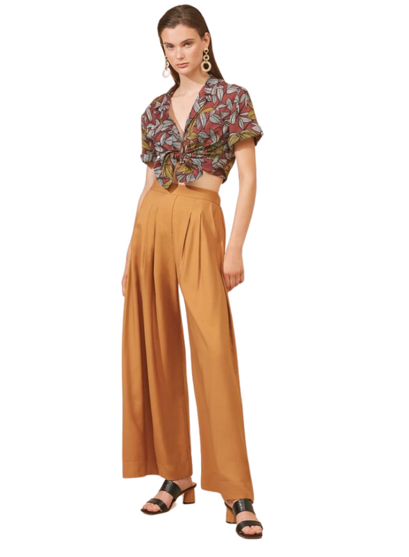 Pantalon Joy from Suncoo