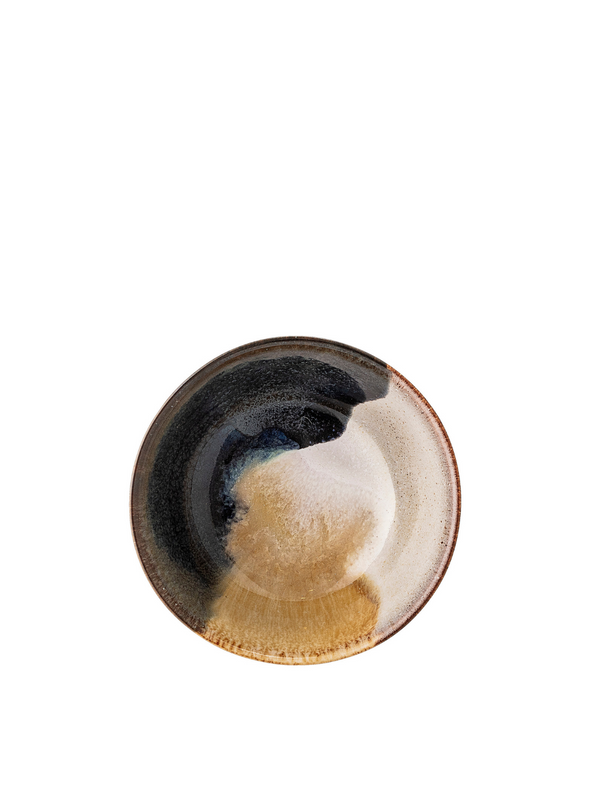 Jules Small Bowl from Bloomingville