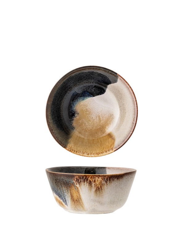 Jules Small Bowl from Bloomingville