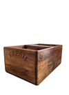 Large Fish Box