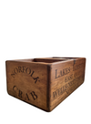Large Fish Box