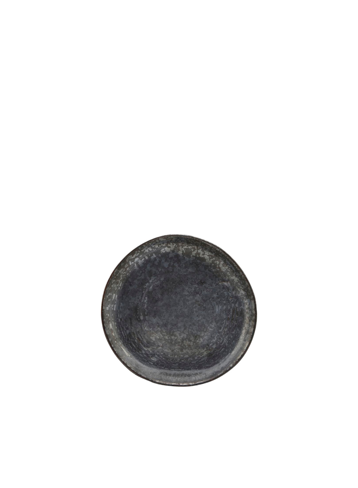 Pion Cake Plate from House Doctor