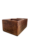 Large Fish Box