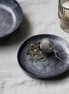 Pion Cake Plate from House Doctor